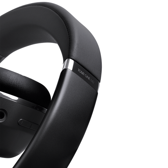 JBL Tour One M2 | Wireless over-ear Noise Cancelling headphones JBL Tour One M2 | Wireless over-ear Noise Cancelling headphones